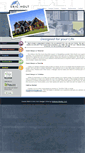 Mobile Screenshot of ericholtdesign.com